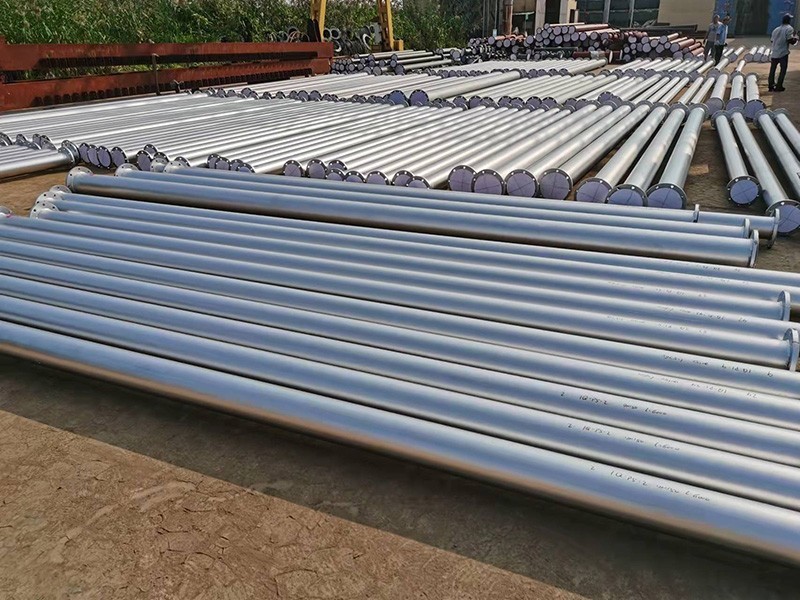 香蕉视频APP下载安卓设备